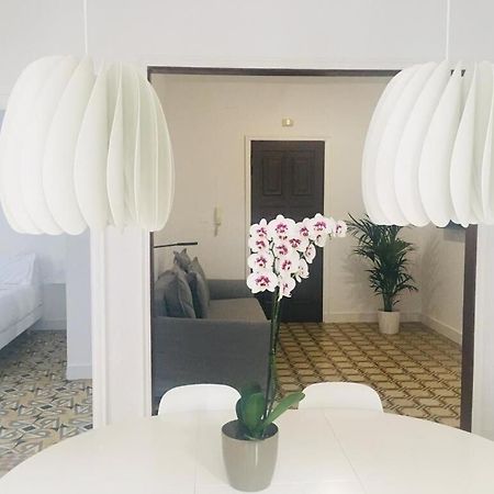 Appartement Deluxe La Palma 2 à Santa Cruz de la Palma  Extérieur photo