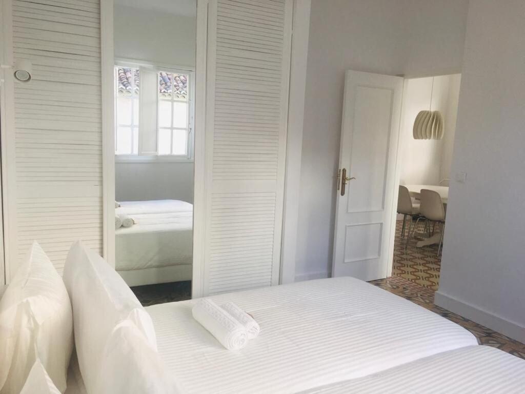 Appartement Deluxe La Palma 2 à Santa Cruz de la Palma  Extérieur photo