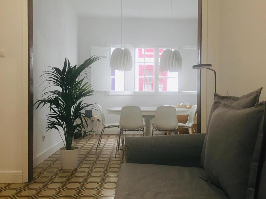 Appartement Deluxe La Palma 2 à Santa Cruz de la Palma  Extérieur photo