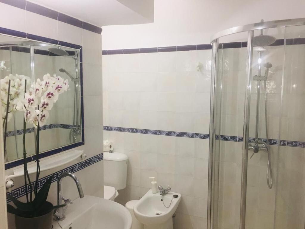 Appartement Deluxe La Palma 2 à Santa Cruz de la Palma  Extérieur photo