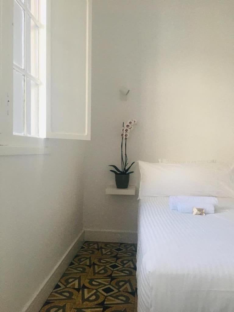 Appartement Deluxe La Palma 2 à Santa Cruz de la Palma  Extérieur photo
