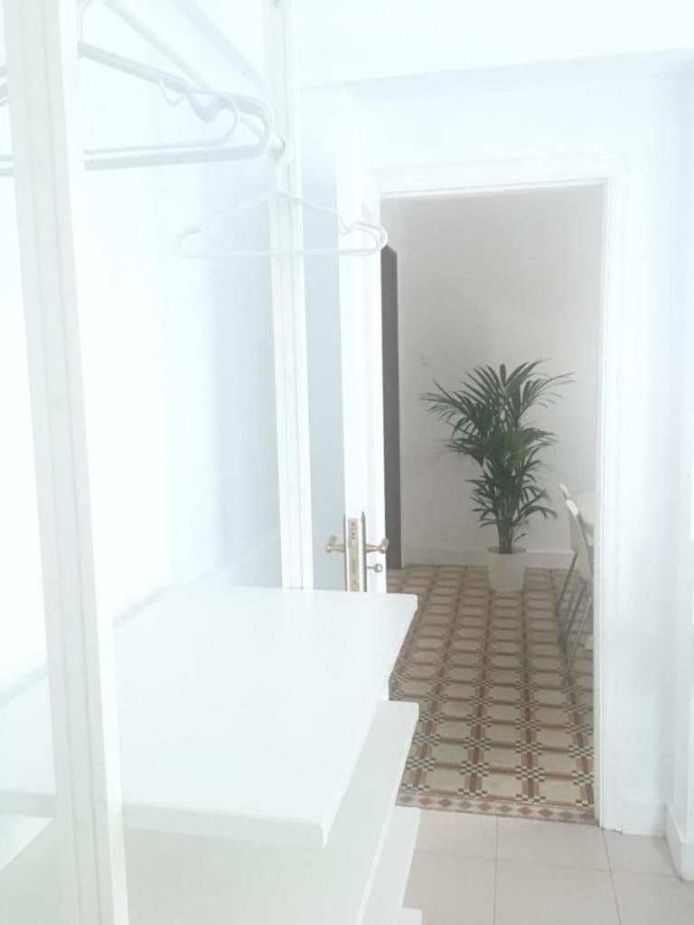Appartement Deluxe La Palma 2 à Santa Cruz de la Palma  Extérieur photo