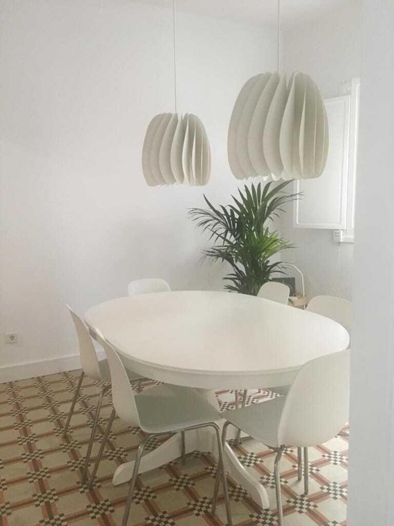 Appartement Deluxe La Palma 2 à Santa Cruz de la Palma  Extérieur photo